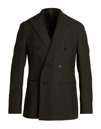 Caruso SUITS and CO-ORDS - Blazers on YOOX.COM