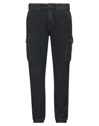 True Religion HOSEN & RÖCKE - Hosen auf YOOX.COM