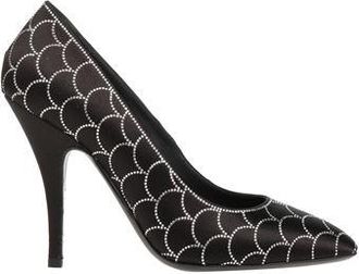 Ferragamo CALZADO - Zapatos de salón en YOOX.COM