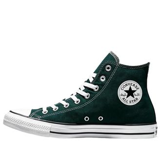 Converse Chuck Taylor All Star Canvas Steely Pine A18096C