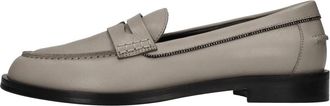 Barba Mujer, Zapatos, Marr&oacute;n, Talla: 37 EU