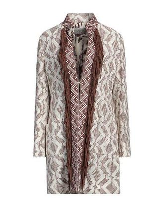 Nenè Overcoats & Trench Coats