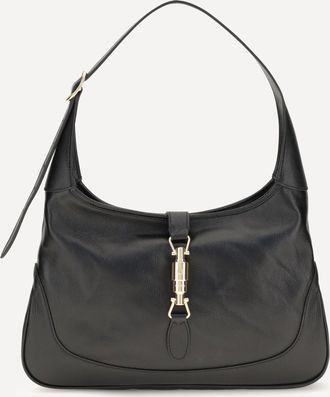 Gucci Hb Jackie 1961 Joyful Soft G. a Female UNI