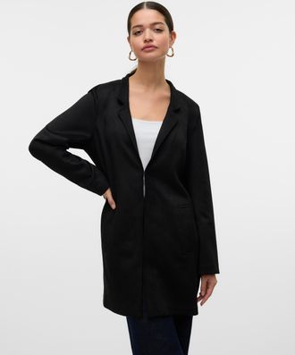 Vero Moda Langjacke