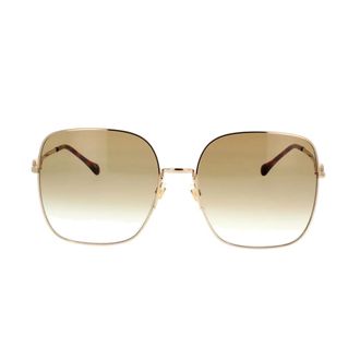 Gucci Gg0879 S Sonnenbrille