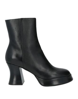 Giampaolo Viozzi CALZATURE - Stivaletti su YOOX.COM