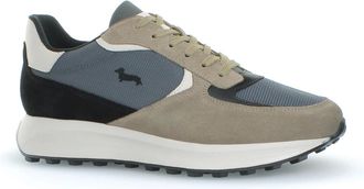 Harmont & Blaine Uomo, Scarpe, Multicolore, 44 EU, new