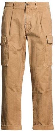 Mason's HOSEN & R&Ouml;CKE - Hosen auf YOOX.COM