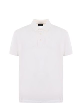 Emporio Armani Polo Shirt