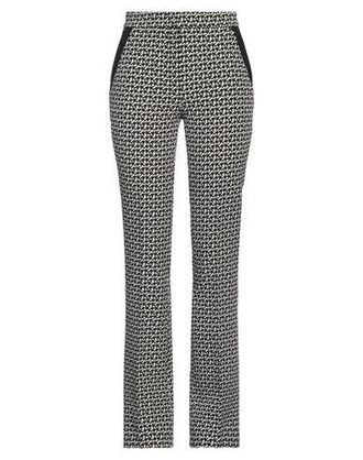 Liu Jo HOSEN & RÖCKE - Hosen auf YOOX.COM