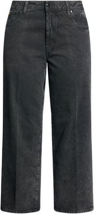 Jacob Cohen BOTTOMWEAR - Jeans on YOOX.COM