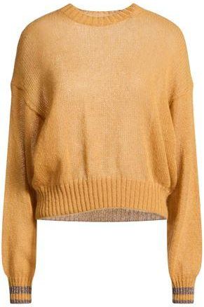 Brunello Cucinelli MAGLIERIA - Pullover su YOOX.COM