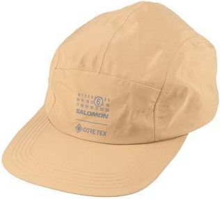 Maison Margiela ACCESSORI - Cappelli su YOOX.COM