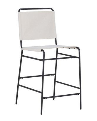 Linon Wade Counter Stool