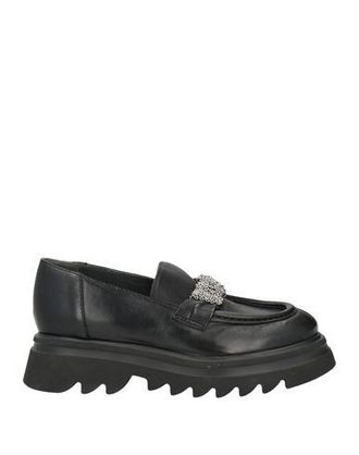 Fru.It SCHUHE - Mokassins auf YOOX.COM