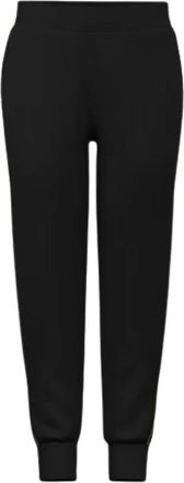 Guess Trainingsbroeken - Dames - Sweatpants - Zwart - L - Broeken