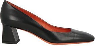 Santoni Pumps