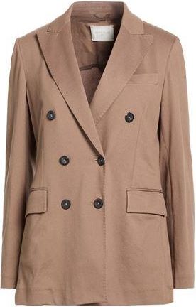 Circolo 1901 SUITS and CO-ORDS - Blazers on YOOX.COM