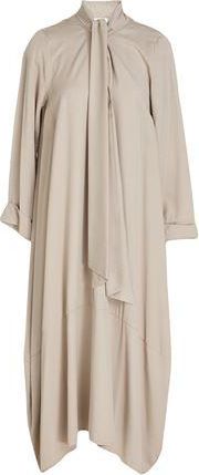 Sandro Ferrone VESTITI - Vestiti midi su YOOX.COM