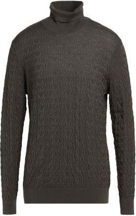 Emporio Armani MAGLIERIA - Dolcevita su YOOX.COM