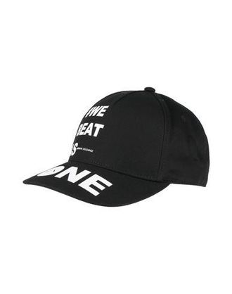 A|X Armani Exchange ACCESSORIES - Hats on YOOX.COM