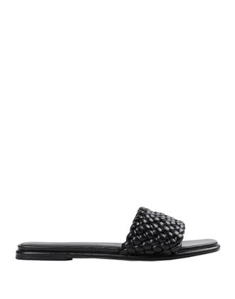 Michael Kors AMELIA FLAT SANDAL