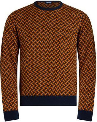 Drumohr MAGLIERIA - Pullover su YOOX.COM
