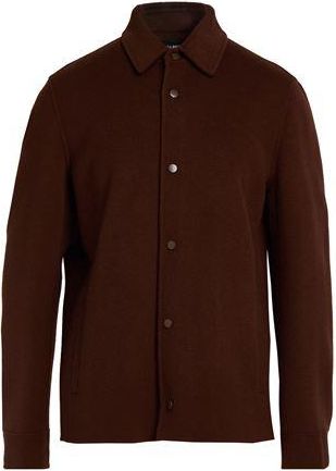 Alpha Studio COATS & JACKETS - Jackets on YOOX.COM