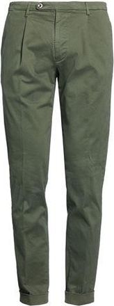 Michael Coal PARTES DE ABAJO - Pantalones en YOOX.COM