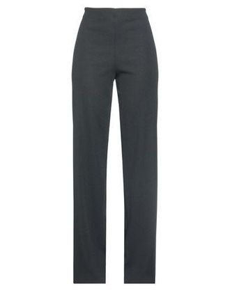 La Petite Robe Di Chiara Boni Pants