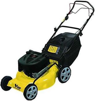 Vigor Cortac&eacute;sped Vigor Wr-65405b Ohv