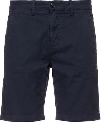 North Sails PARTES DE ABAJO - Pantalones cortos y bermudas en YOOX.COM