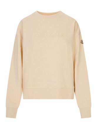 Moncler Sweatshirt