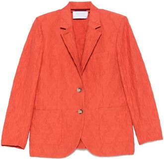 Harris Wharf London Harris Wharf London Womens Jackets