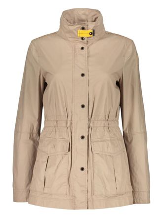 Parajumpers Giacca con bottoni - Toni neutri