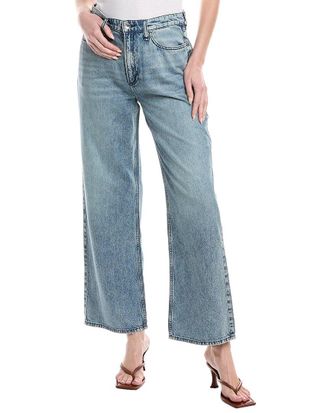 Rag & Bone Rag & Bone Cloud Lori Dubois Jean