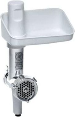 Bosch Accesorios Para Robot De Cocina Y Licuadora Bosch Muz 5 Fw 1