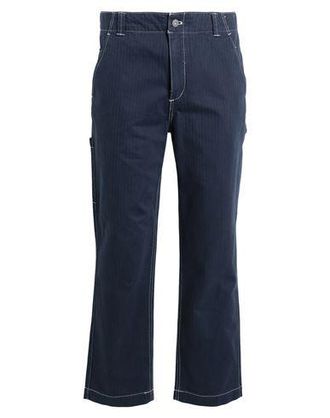 Dockers CARPENTER PANT