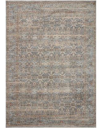 Loloi Rugs Blake Rug