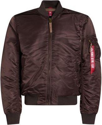 Alpha Industries CAPISPALLA - Giacche & Giubbotti su YOOX.COM