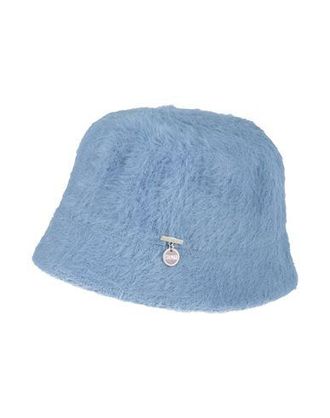 Colmar ACCESSORIES - Hats on YOOX.COM