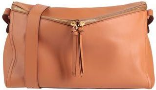 MCM TASCHEN - Umh&auml;ngetasche auf YOOX.COM