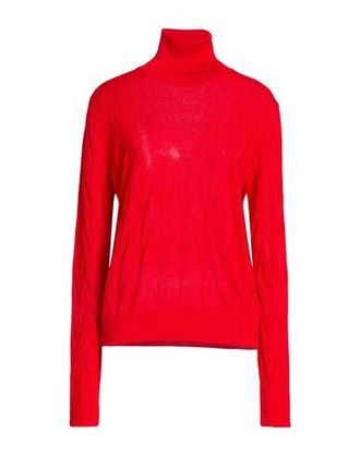 M Missoni KNITWEAR - Turtlenecks sur YOOX.COM