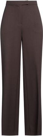 Kaos BOTTOMWEAR - Trousers sur YOOX.COM
