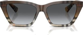 Burberry Be4468 zonnebril