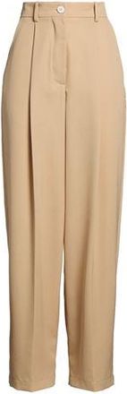 Marni BOTTOMWEAR - Pantaloni su YOOX.COM