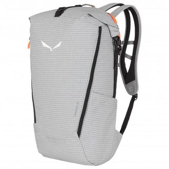 Salewa Lavaredo 26 Daypack - Unisex | grau