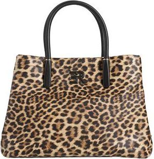 Ermanno Scervino BORSE - Borse a mano su YOOX.COM