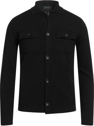 Zanone MAGLIERIA - Cardigan su YOOX.COM