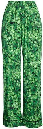Dolce & Gabbana BOTTOMWEAR - Trousers on YOOX.COM